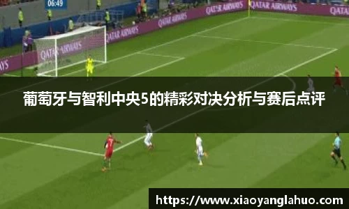 葡萄牙与智利中央5的精彩对决分析与赛后点评